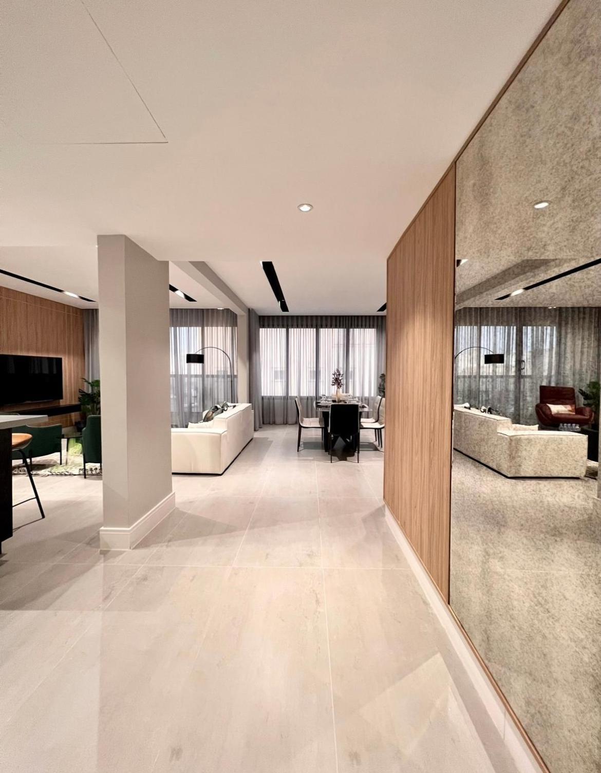 C Living - Executive - Aqiq Apartment Riyadh
