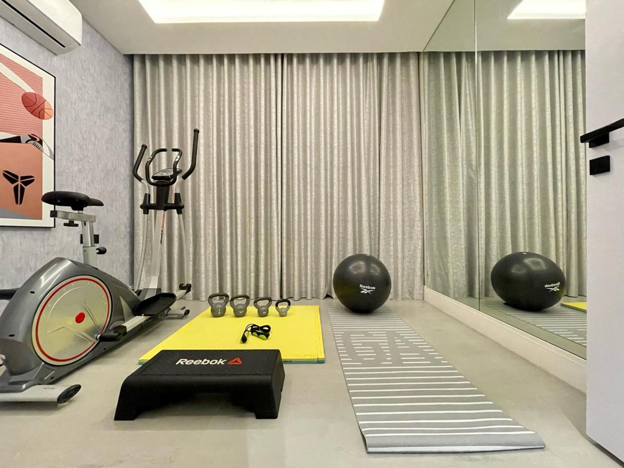 Apartment C Living - Executive - Aqiq Riyadh